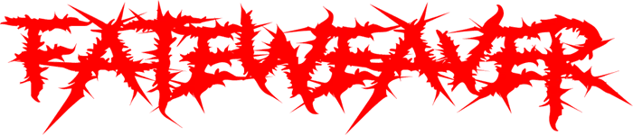 Fateweaver